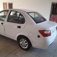 فروش خودروی ساینا|خودرو سواری و وانت|میاندوآب, |دیوار