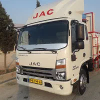 حمل  تره بار و خشکبار واثاث منزل|خدمات حمل و نقل|فیروزآباد (فارس), |دیوار