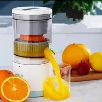 آب مرکبات گیر شارژی|آبمیوه‌گیر و آب‌مرکبات‌گیر|تهران, افسریه شمالی|دیوار