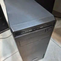 کامپیوتر گیمینگ rx580 8g|رایانه رومیزی|بندرعباس, |دیوار