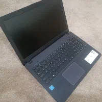 لب تاب