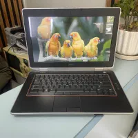 آمریکاییi7رم16GBبدنه فلز حافظه1ترا اقتصادی تاچ