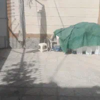 اجاره آپارتمان ۱۰۰ متری ۱ خوابه همکف کهندژ|اجارهٔ آپارتمان|خمینی‌شهر, |دیوار
