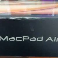 تبلتMacPad Air