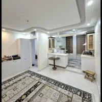 45متر-5-ساله-ط-اول-نامجو