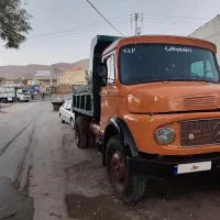 911کارت کمپرس