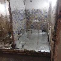 دکوراسیون،تخریب بازسازی|خدمات پیشه و مهارت|تهران, سردارجنگل|دیوار