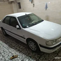 پارس ۹۷ اتومات