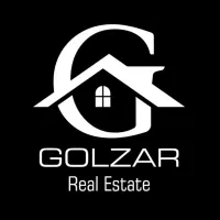 رهن کامل/۲خواب بزرگ/تخلیه/ خسروآزادی/آفرینش|اجارهٔ آپارتمان|شیراز, شهرک بهشتی|دیوار