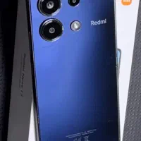 شیائومی  note 13