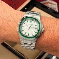 پتک فیلیپ ناتیلوس اتوماتیک لیمیتد|ساعت|تهران, پامنار|دیوار