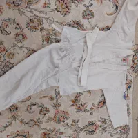 بند انداز برقی|آرایشی، بهداشتی، درمانی|مشهد, کوشک مهدی|دیوار