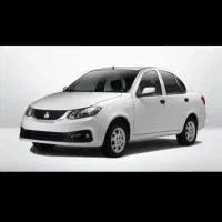 ساینـا S مدل 403