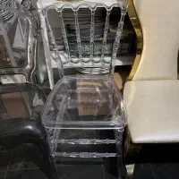 وسایل تولد و خدمات بادکنک|فروشگاه و مغازه|قم, باغ شریفی|دیوار