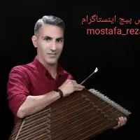 آموزش جذاب  سنتور نوازی با متد جدید وآکادمیک|خدمات آموزشی|قم, کیوانفر|دیوار