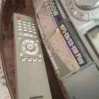 ضبط سیدی سامسونگ|سیستم صوتی خانگی|قم, شاه ابراهیم|دیوار