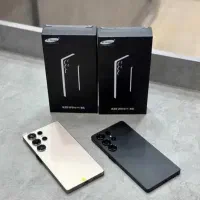 بدون پول گوشی بخر