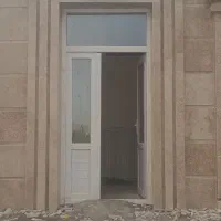 کاشی کاری و سنگ کاری