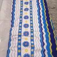 تشک یک نفره