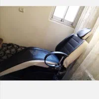 حراج|حراج|تهران, خاوران|دیوار