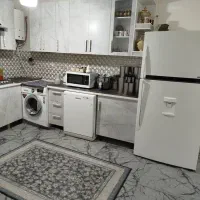 فروش واحد تجاری مسکونی کوشک بیدک|فروش آپارتمان|شیراز, کوشک بیدک|دیوار