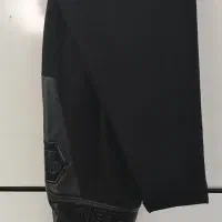 مانتو و شلوار|لباس|خلیل آباد, |دیوار