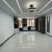 فروش آپارتمان59متری/قلب طبقات/ بانوپسند/سندتکبرگ|فروش آپارتمان|تهران, شهرک ولیعصر شمالی|دیوار