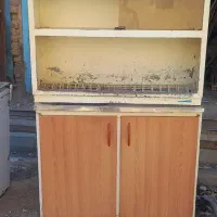 اره اتیشی،اجاق گاز،دستشور|مصالح و تجهیزات ساختمان|مشهد, کریم آباد|دیوار