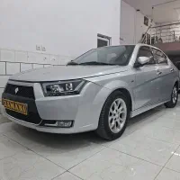 دنا اتومات مدل ۹۹  نقد و اقساط (۱۲ ماهه)