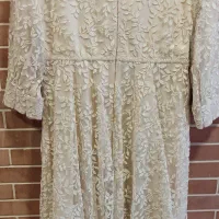 لباس مجلسی زنانه|لباس|صدرا-فارس, فاز ۱|دیوار