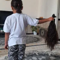 خریدارمو
