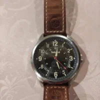 ساعت Timberland  در حد نو|ساعت|تهران, مهران (سیدخندان)|دیوار