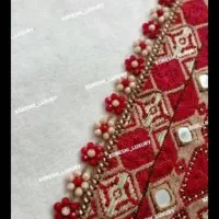 انواع سرتوپ و کریشی|لباس|آزادشهر, |دیوار