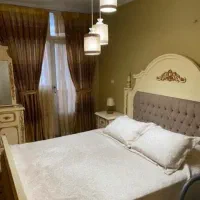 اجاره ماهانه و هفتگی و روزانه در غرب تهران|اجارهٔ کوتاه‌مدت آپارتمان و سوئیت|تهران, جنت‌آباد جنوبی|دیوار