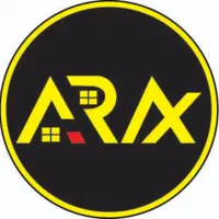 2خواب125متری-مستردار-موسوی-نژاد