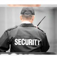 نگهبان هستم عالیشهر