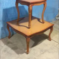 جلومبلی فرانسوی