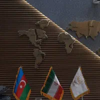 تابلو سازی اردبیل|خدمات پیشه و مهارت|اردبیل, |دیوار