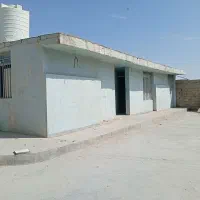 سوله|اجارهٔ دفتر صنعتی، کشاورزی، تجاری|شیراز, گچی|دیوار