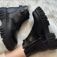 مفتی|کیف، کفش، کمربند|تربت جام, امام|دیوار