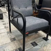 میز اداری بدنه فلزی کانتر کد sima4568|دفتر کار|مشهد, عامل|دیوار