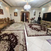 آپارتمان ۸۰ متر ۲ خواب پارکینگ اصلی|فروش آپارتمان|تهران, مسعودیه|دیوار