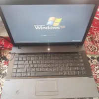 لبتاپ اچ پی ۶۲۵