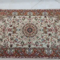 دو عددپادری در حدنو|پادری|اسلام‌شهر, شهرک مهدیه|دیوار