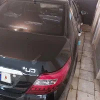 دنا پلاس اتوماتیک صفر کیلومتر مدل آخر ۱۴۰۲|خودرو سواری و وانت|زاهدان, |دیوار
