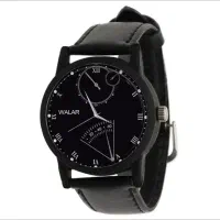 ساعت مچی های قیمت مناسب