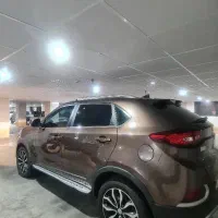 MG 2016|خودرو سواری و وانت|تهران, اختیاریه|دیوار