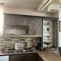 کابینت آشپزخانه