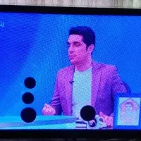 ال ای دی