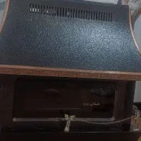 فروش بخاری شومینه|بخاری، هیتر، شومینه|سمنان, |دیوار